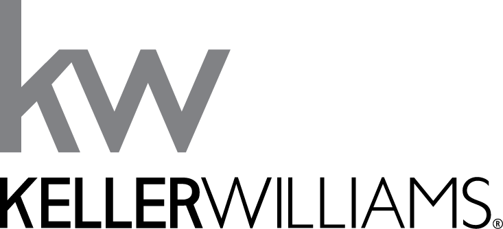 Keller Williams